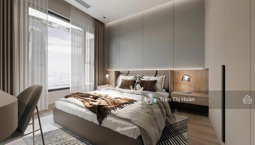 Chính chủ cần bán gấp căn 2 ngủ 74m chung cư 789 ngoại giao đoàn giá chỉ nhỉnh 7 tỷ. 0979 343 ***