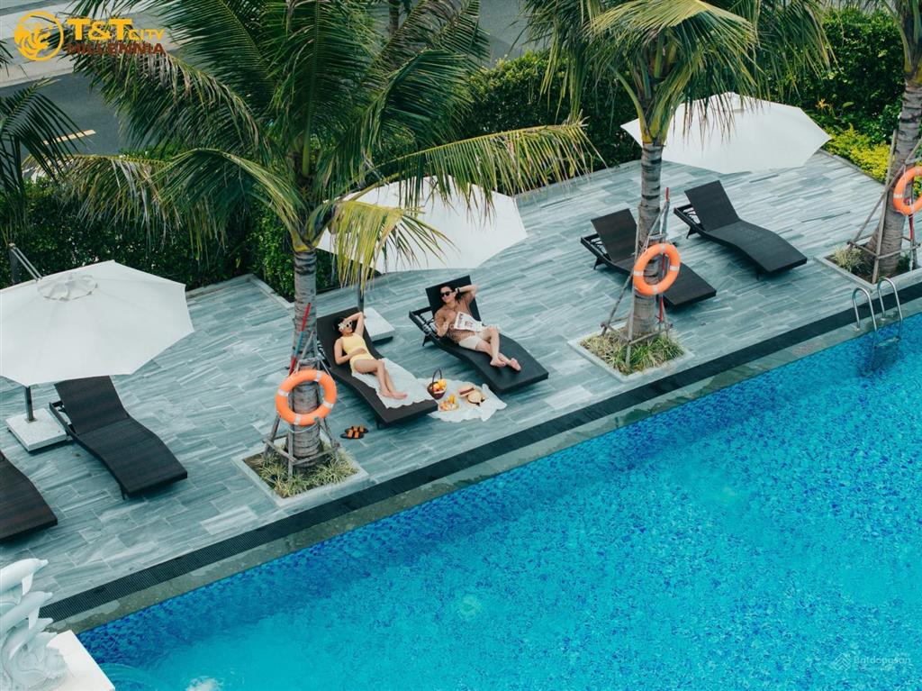 Sản phẩm hot! nhà phố 6x20m cạnh hồ bơi giá tốt chỉ 5,1 tỷ ( 100%). không ảo 0938 193 *** phước