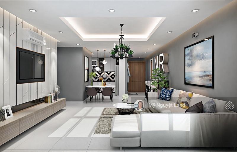 Siêu hot! đoạn 2 chiềunhà mới đẹp hxh 1 trục võ văn tần q.34x11m,4 tầng chỉ 12 tỷ tl,0903 155 ***