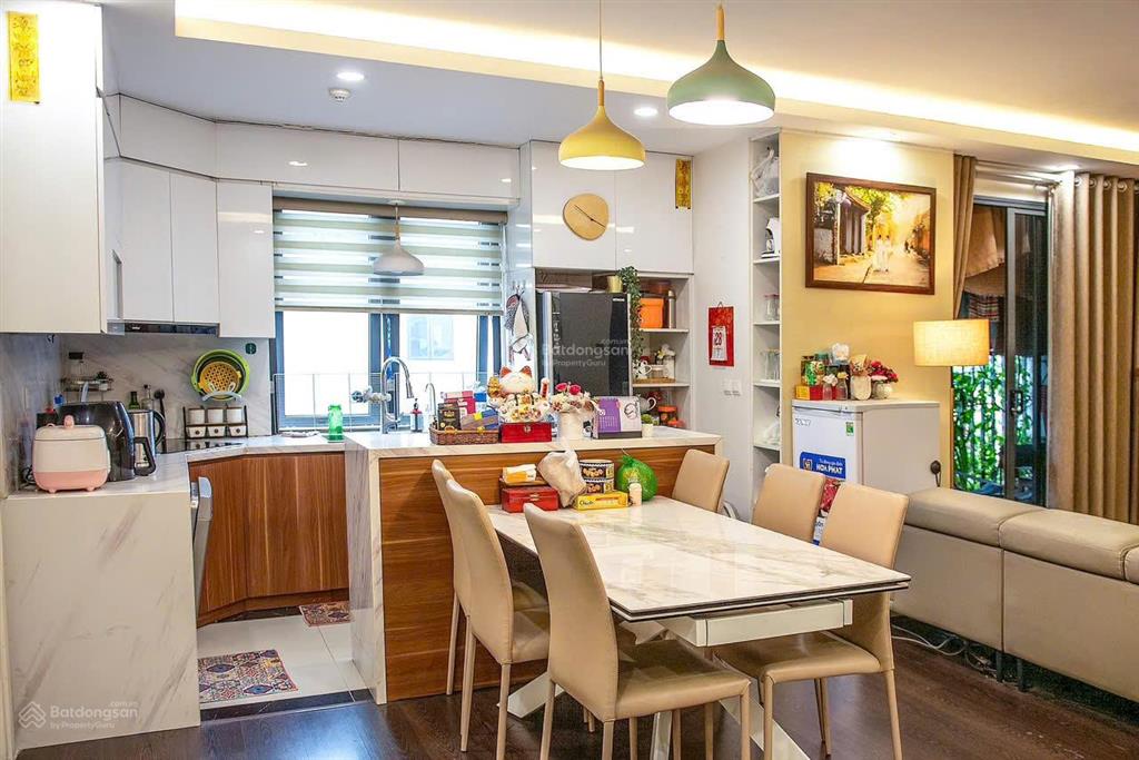 Chuyển nhượng căn góc 3pn 99m2 imperia sky garden 423 minh khai giá tốt em đức 0982 869 ***