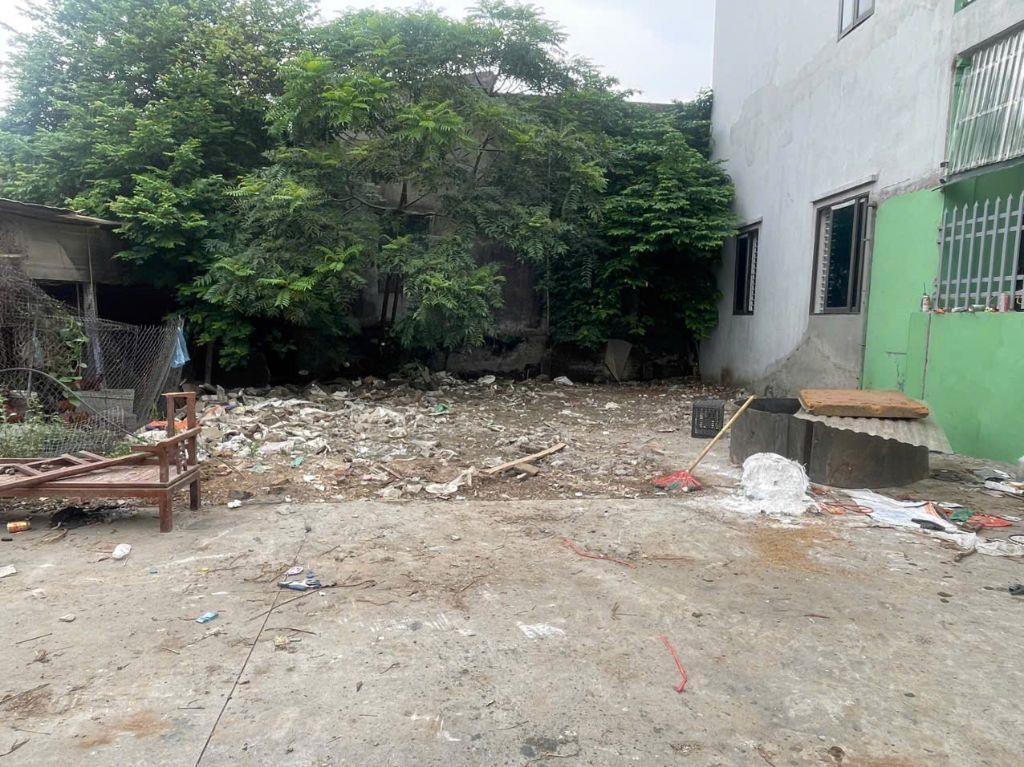 Hàng Độc Quyền F0 Tận Gốc – Chỉ Đuổi 1.X Tỷ Sở Hữu Đất Đường Ô Tô Tại Lạc Đạo! 0828218468
