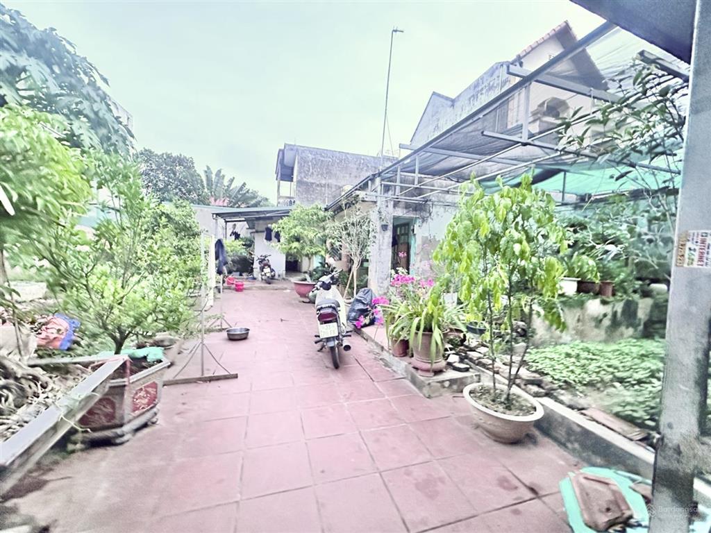 Phùng chí kiên mỹ hào m, dt 168m x mt 9.3m, cạnh kcn thăng long 2, đầu tư phân lô, xây cc mini