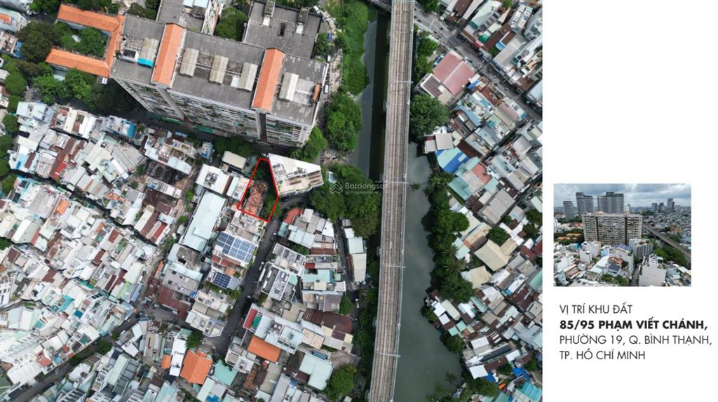 Bán dự án khách sạn 9 tầng ngay khu phố nhật, khu phạm viết chánh trần nguyễn tuấn dũng