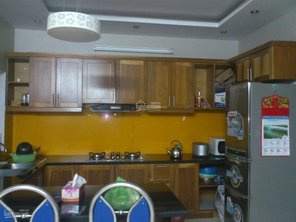 Bán căn góc mỹ phước (3pn), 93m2, nhà đẹp, tặng nội thất. 0906 910 *** mrs phương vp mỹ phước