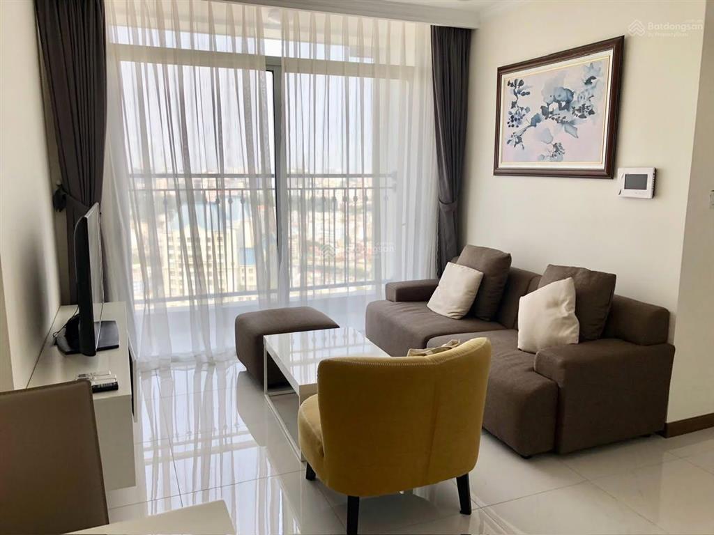 Chuyên bán căn hộ vinhomes central park giá 5,5 tỷ. 0931 441 ***