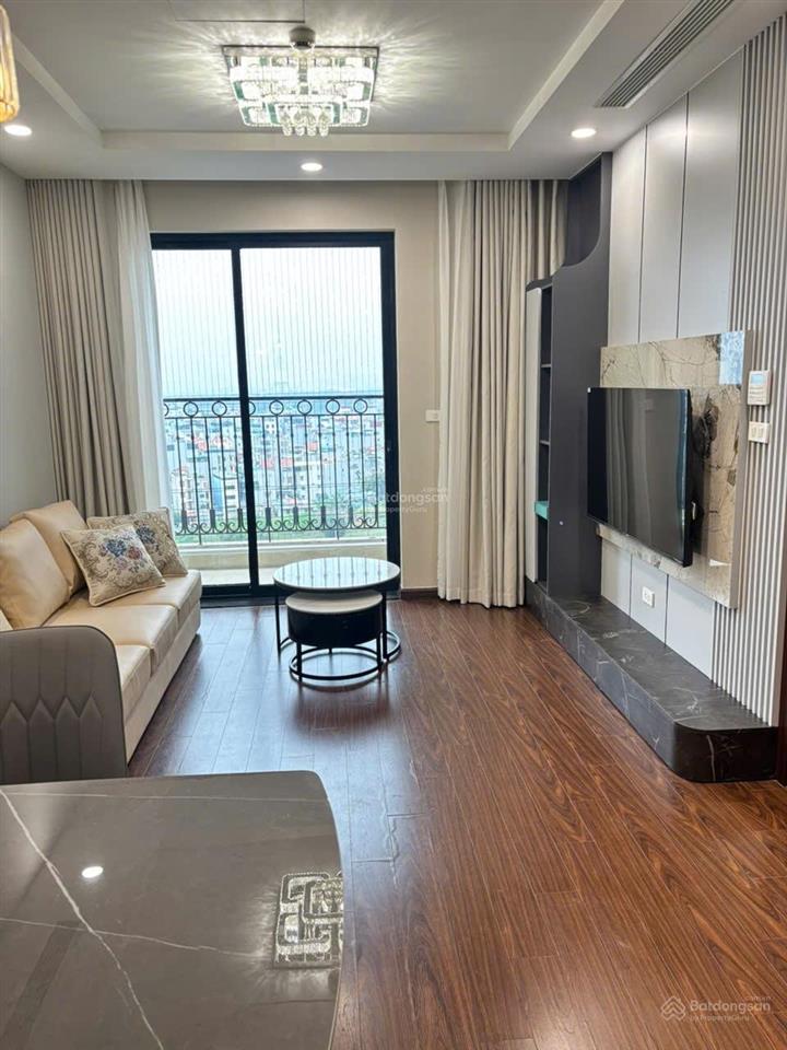 Chính chủ bán căn 2 ngủ 78m2 cc roman plaza. giá 5,6 tỷ. 0961 270 ***