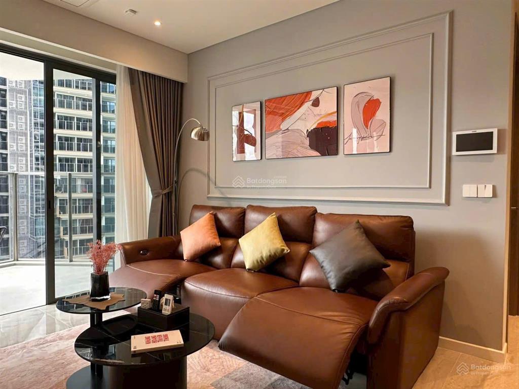 Bán căn hộ cc the manor, 8,8 tỷ, 70m2, 2pn, 2wc, giá tốt 0901 797 ***