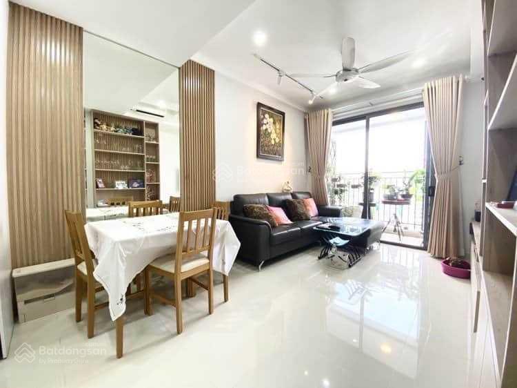 Bán căn hộ 1050 đường phan chu trinh, quận bình thạnh. dt 62m2 2pn = 3 tỷ6