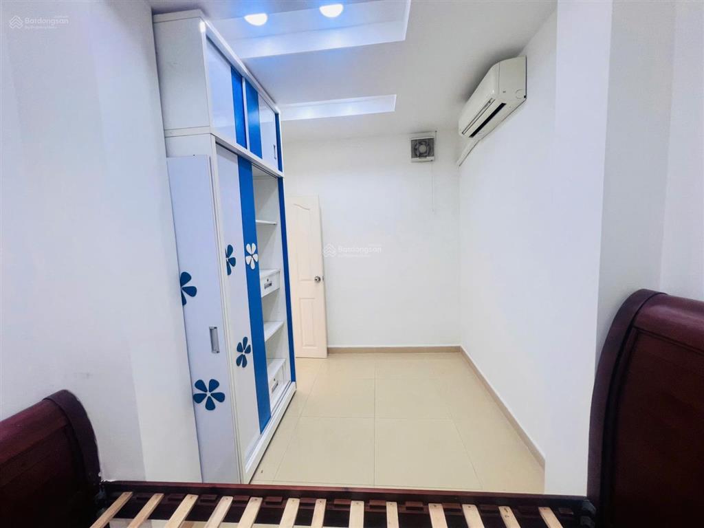 Giảm mạnh 200tr bán căn góc hiếm 59m² 2pn 2wc thang máy chỉ 3,45 tỷ tại bình thạnh.