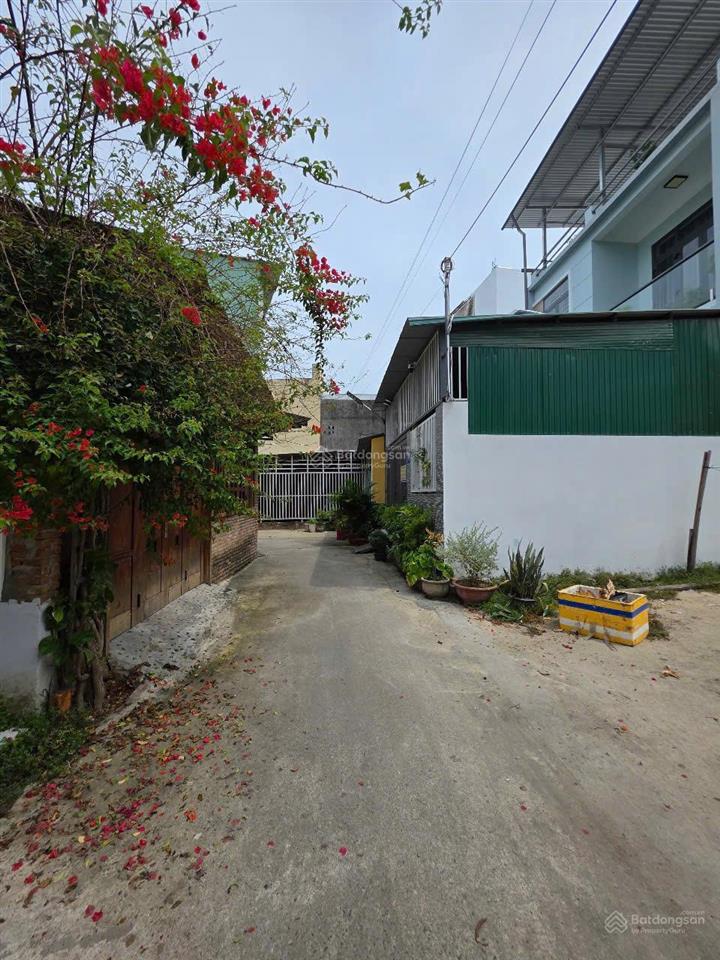 Продаётся участок, 93 м², Vĩnh Hải