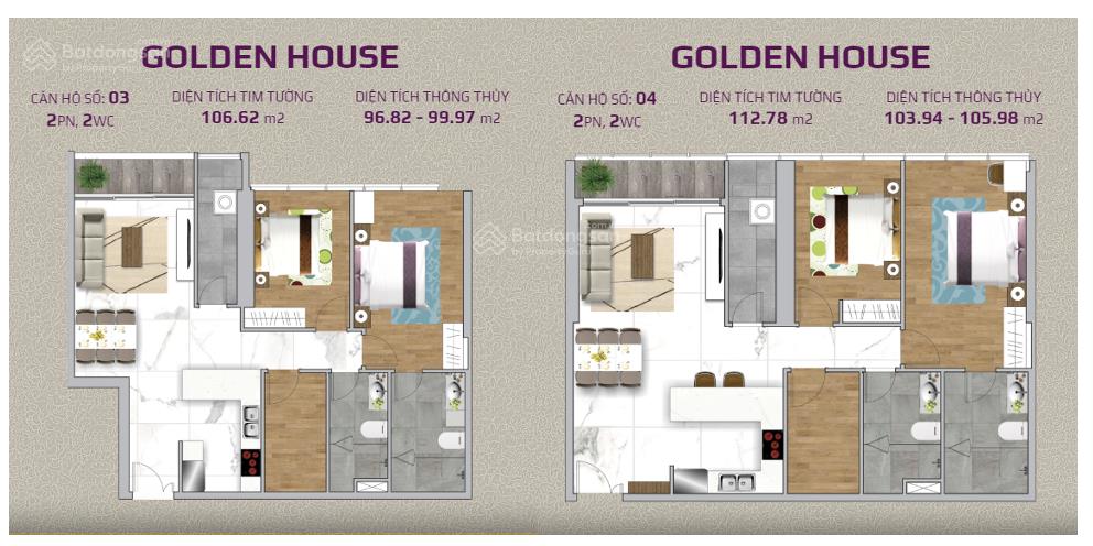 Bán cặp căn sunwah pearl diện tích rộng, 220m siêu hiếm, nhà mới lầu cao. . 0932 685 ***