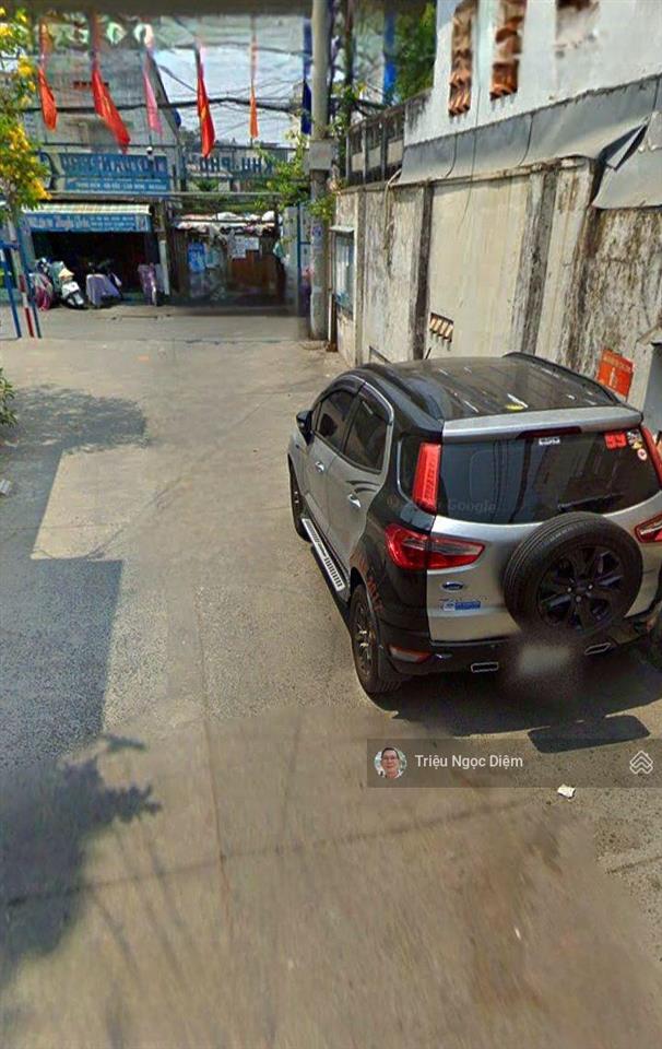 Gấp bán giảm 500 triệu còn 8,7 tỷ nhà đẹp phú mỹ bình thạnh. 70m2. 2 tầng