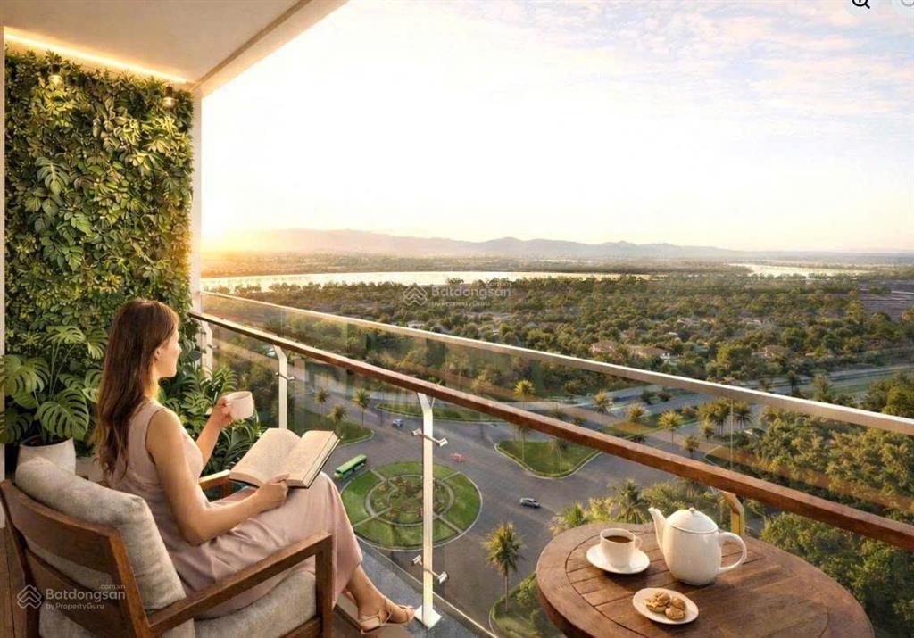 Căn 3pn góc tầng 16 đẹp căn đẹp tại vinhomes thanh hóa