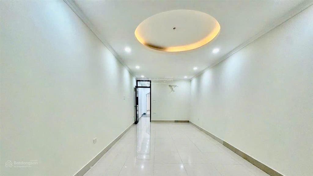 Bán gấp nhà 4t x 73m² mặt tiền đường lớn kinh doanh tốt gần bệnh viện đk gia định, q. bình thạnh