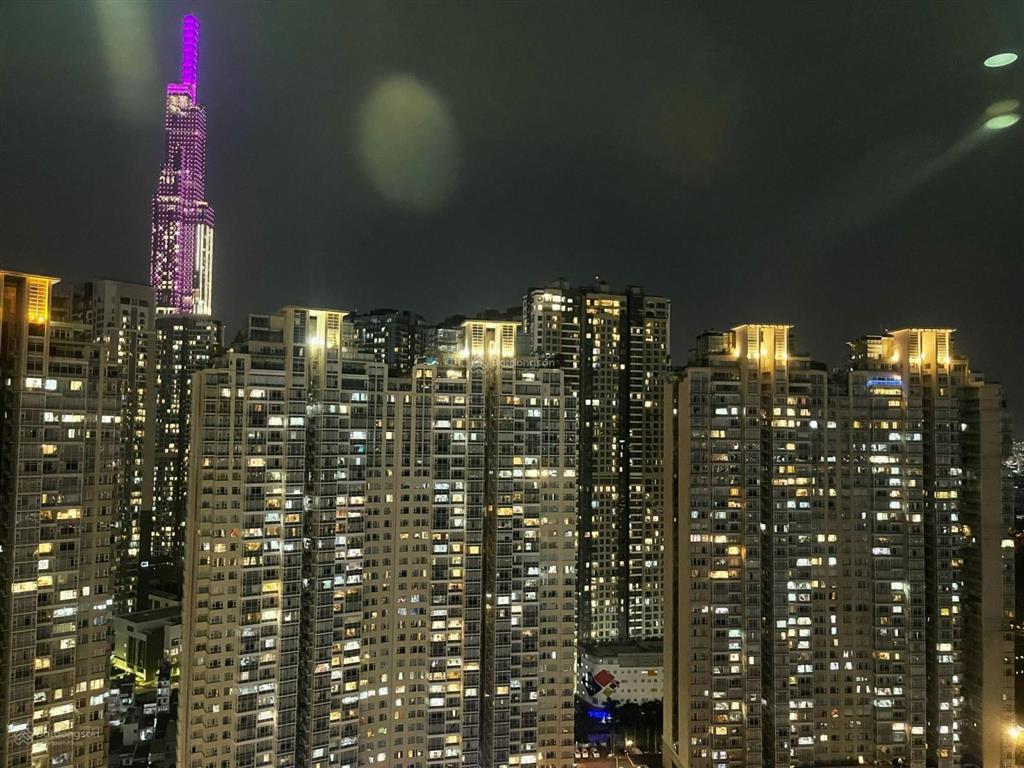 Cần bán 2pn opal saigon pearl nhà đẹp