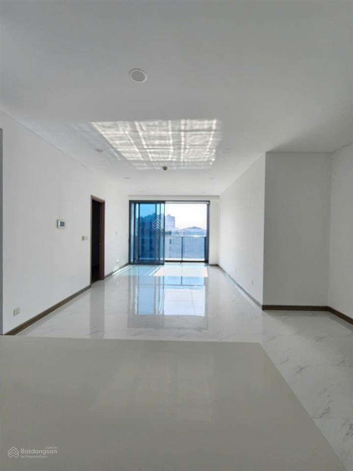 Bán căn 2pn sunwah pearl tháp white house tầng cao, thanh toán ~ 5ty7 nhận nhà, mua trực tiếp cđt