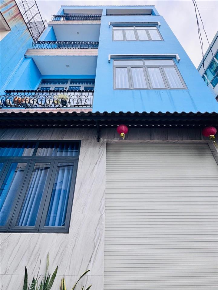 Hxh sát mặt tiền 70m 4 tầng 9 tỷ