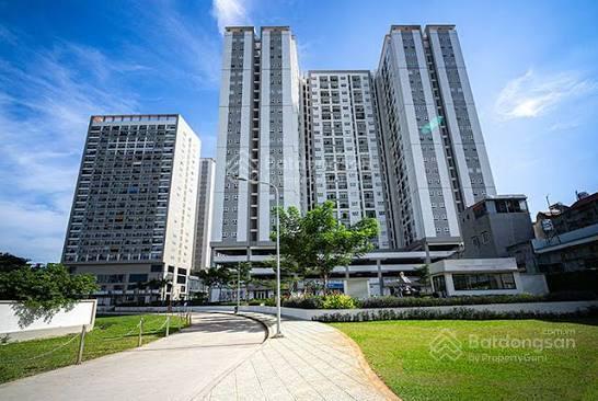 Nắm chủ căn 3pn, 86m², 5.2 tỷ. chung cư richmond, bình thạnh. 0906 357 *** zalo