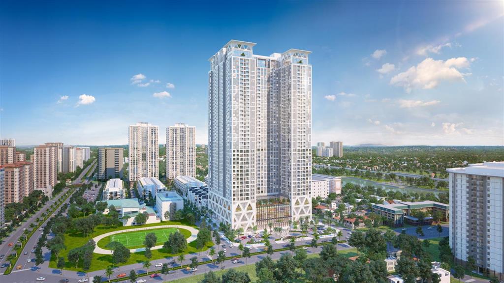 Bán ch the zei mỹ đình, 10,5 tỷ, 108m2, 3pn, 2wc, pháp lý đầy đủ