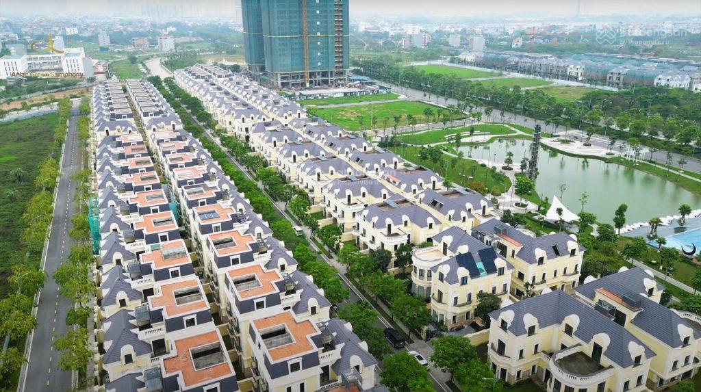 Chỉ 4,2 tỷ căn hộ 67m2 view nội khu, moonlight an lạc symphony