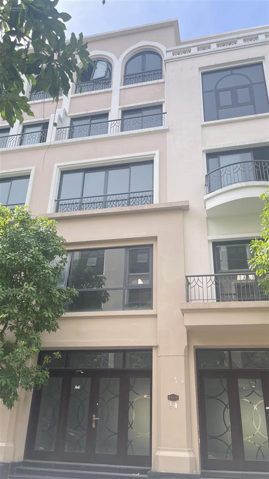 Vin2 bán gấp 65m2 cọ xanh gần trường học, giá chỉ còn 8 tỷ 450