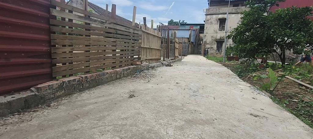 Chỉ với tầm tiền 1.1x tỷ có ngay f0 tại kim thiều từ sơn bắc ninh, giá tốt