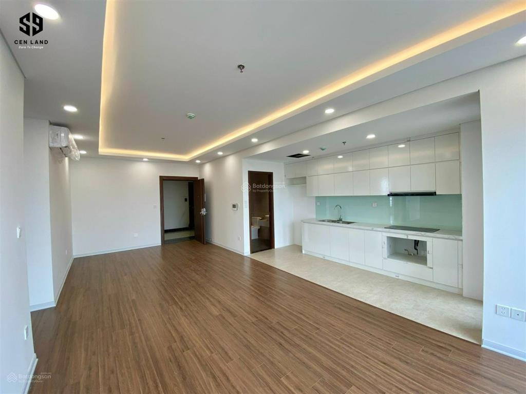 Bán căn hộ 2pn 70m2 tại hạ đình, 6,99 tỷ, full nội thất, sổ đỏ lâu dài, nhà mới tinh,cạnh công viên