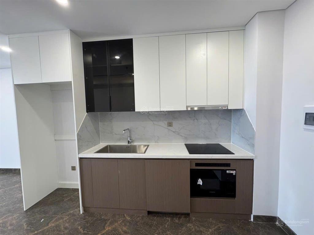 Căn 1pn tầng trung hướng mát toà hh02 nhận nhà ngay giá 4,2 tỷ bao phí, giá hời