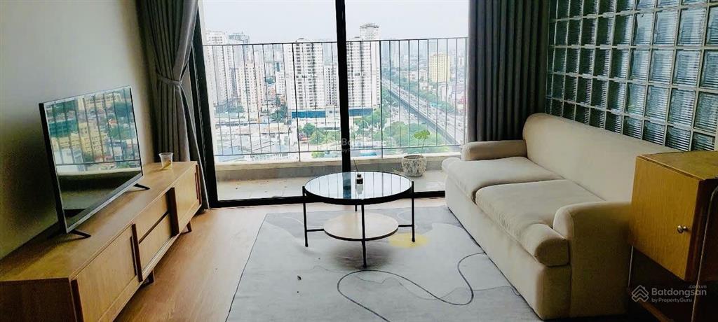 Pháp lý chuẩnccmg|cực hiếmsổ đỏ lâu dài1pn riêng biệt d'capitale58m2view hồban công đn6,7 tỷ