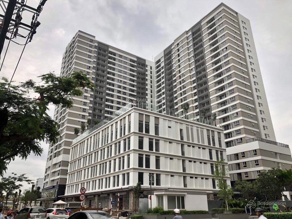 Căn hộ 3pn orchard parkview rõ ràng giá 88m2 giá tốt thị trường không có căn thứ 2. xem nhà e ạ