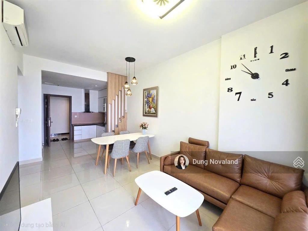 Bán gấp căn 2pn69m2, giá chỉ 6.180 tỷ đã ký hdmb đang chờ làm sổ, tòa golden mansion, phú nhuận