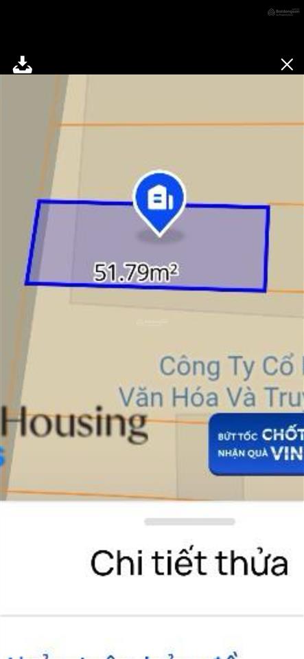 Hiếm bán đất phố hoàng quốc việt cầu giấy 52m mt 4,1m 2 thoáng ô tô ngõ thông kd