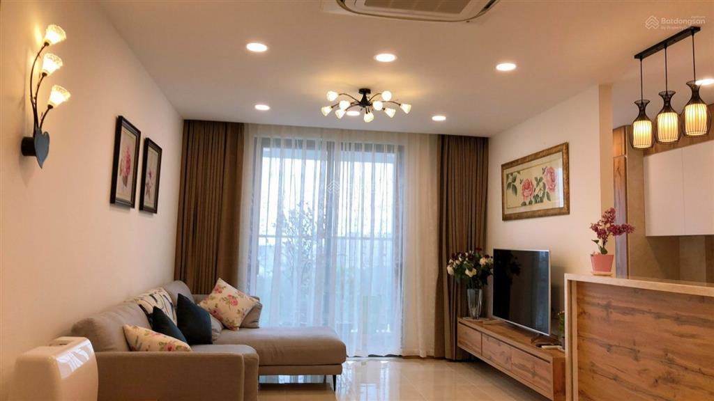 Chính chủ cần bán căn hộ satra eximland, 120m², 3pn, 2wc, bán 8,8 tỷ. 0936 571 ***(hồng)
