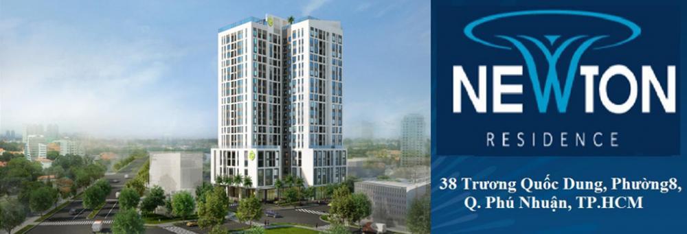 7.8 tỷ/3pn cần bán nhanh căn hộ newton. em 0934 977 *** call/zalo