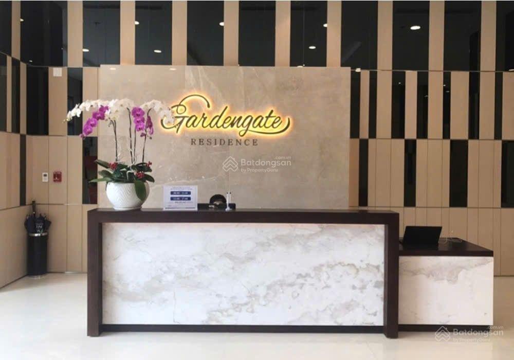Chuyên bán oficetel tại sân bay và chcc garden gate. em 0934 977 *** call/zalo