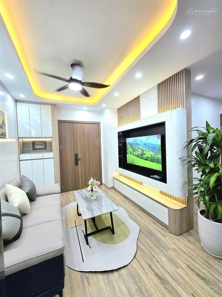 Bán nhà gần trường đh bách khoa, kinh tế, xây dựng, đh y hà nội an ninh tốt 56m² 4,35 tỷ