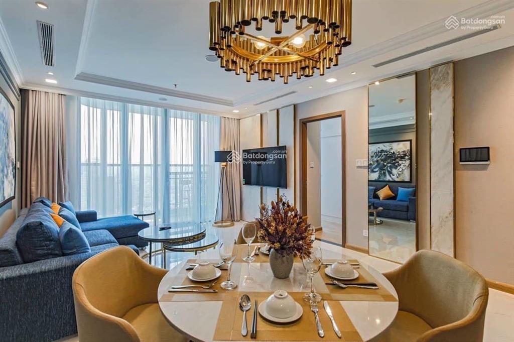 Duy nhất 1 căn orchard parkview dt 88m2 3pn bán. view siêu hiếm. giá tốt thị trường hiện nay ạ