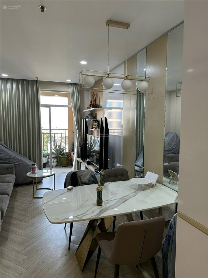 The prince 94,5m2,3pn full nthat sổ sẵn 9tỷ 0797 799 *** ạ