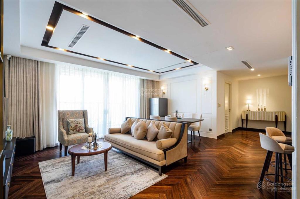 Chính chủ cần tiền bán nhanh căn hộ 3pn 88m² giá chỉ 8,450 tỷ. giá tham khảo tốt trong khu vực ạ