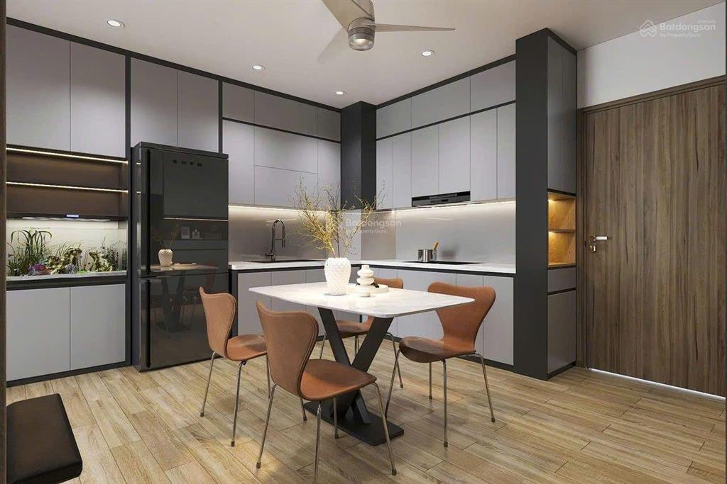 Siêu phẩm the canopy chỉ 5,3 tỷ full nội thất đẹp, mua ở quá hợp lý. bc đông nam