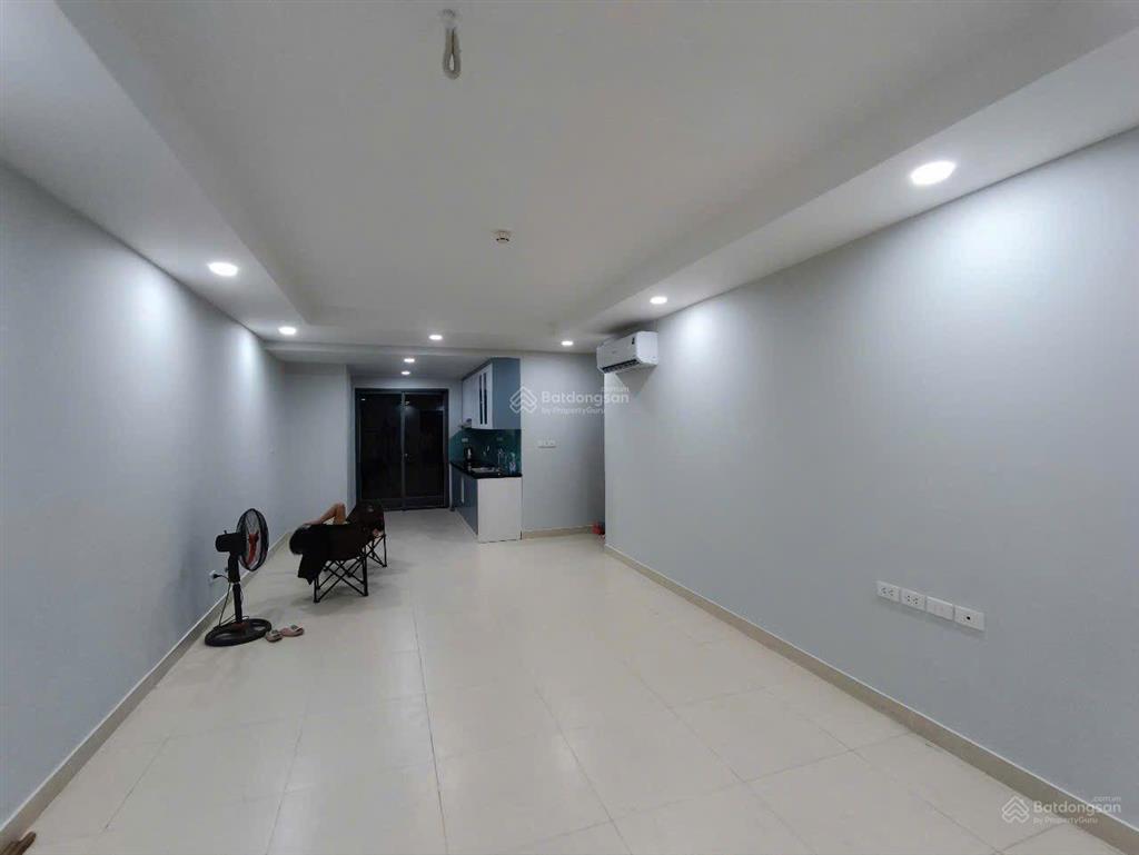 Căn hộ 2pn, 2wc, 100m2 tại t&t riverview, giá siêu hời 7,5 tỷ vnd