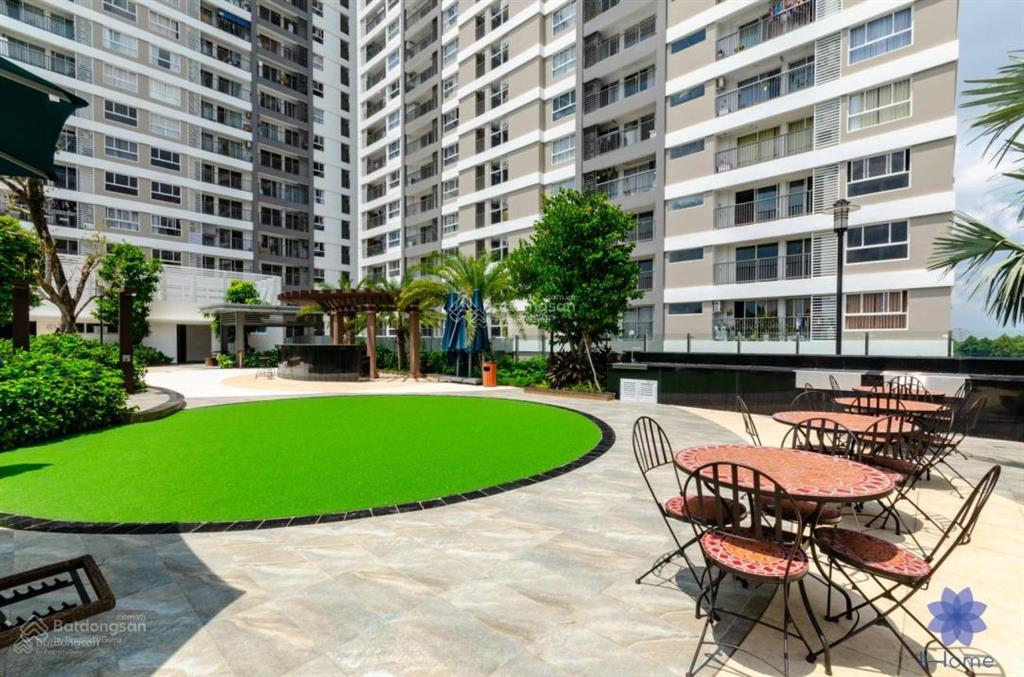 Chỉ 1 căn duy nhất 3pn 88m² bán em cam kết giá bán tốt trên thị trường hiện nay. e xem nhà nhah