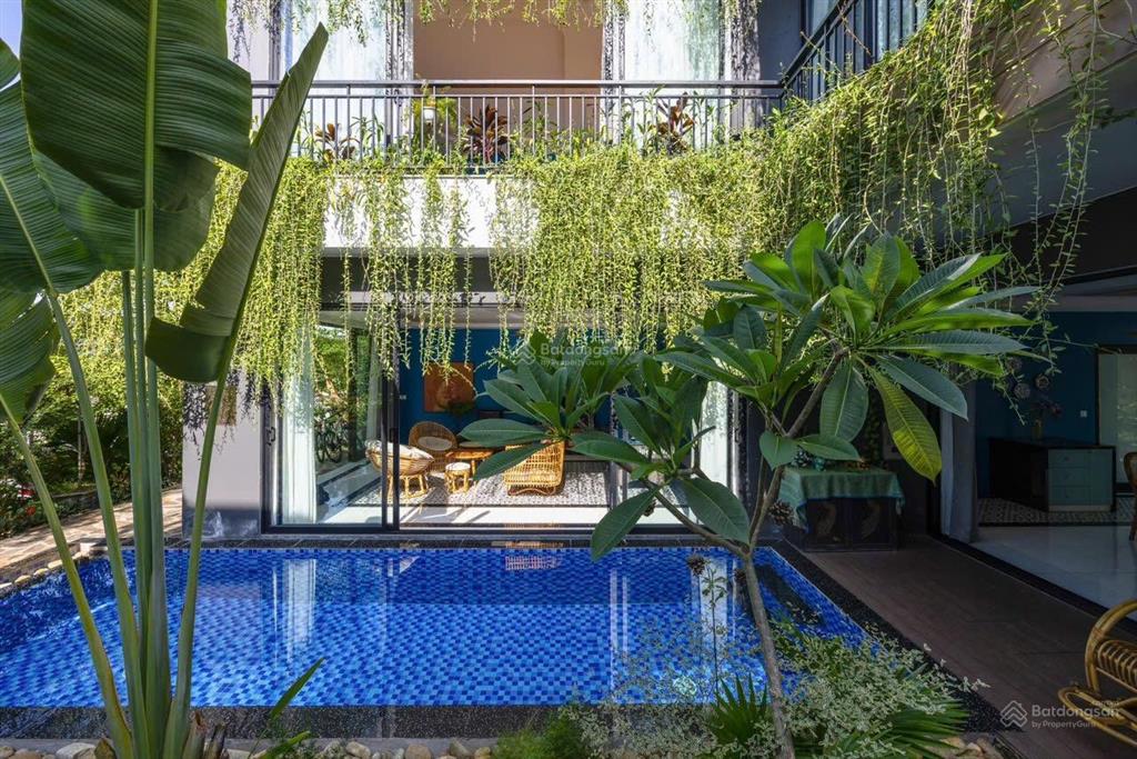 Biệt thự 180m2 ,flamigo venus by resort ưu đãi cực kỳ hấp dẫn tại thời điểm tháng7/2026