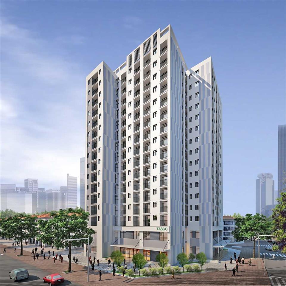 Bán gấp căn hộ 3pn, 2wc, 75m2, 5,8 tỷ tại smile building, đại kim, hoàng mai, hà nội