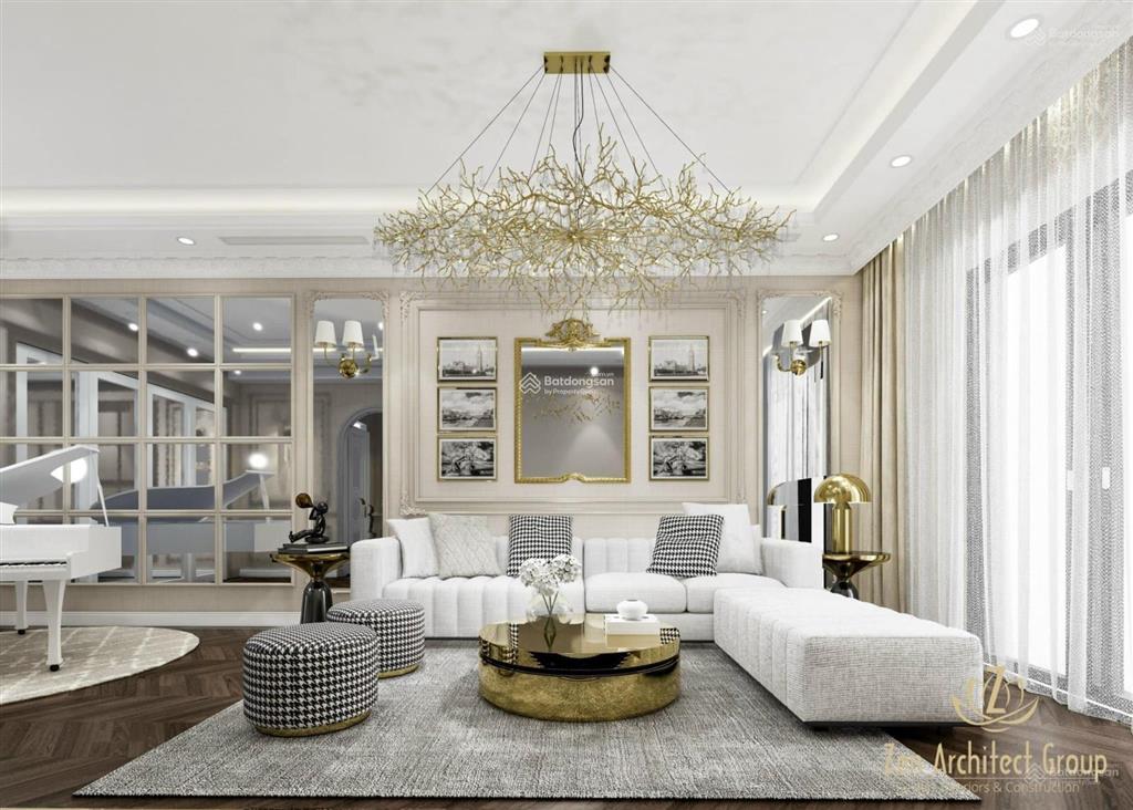 Bán gấp chcc kingston phú nhuận 80m²= 2pn=2wc= 7,2 tỷ, nhà đẹp sổ hồng 0934 144 *** hương