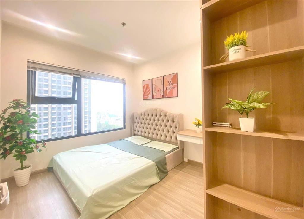 Tôi cần bán căn 3pn ở cc 87 lĩnh nam, tòa hh01. sổ đỏ chính chủ 0337 592 ***