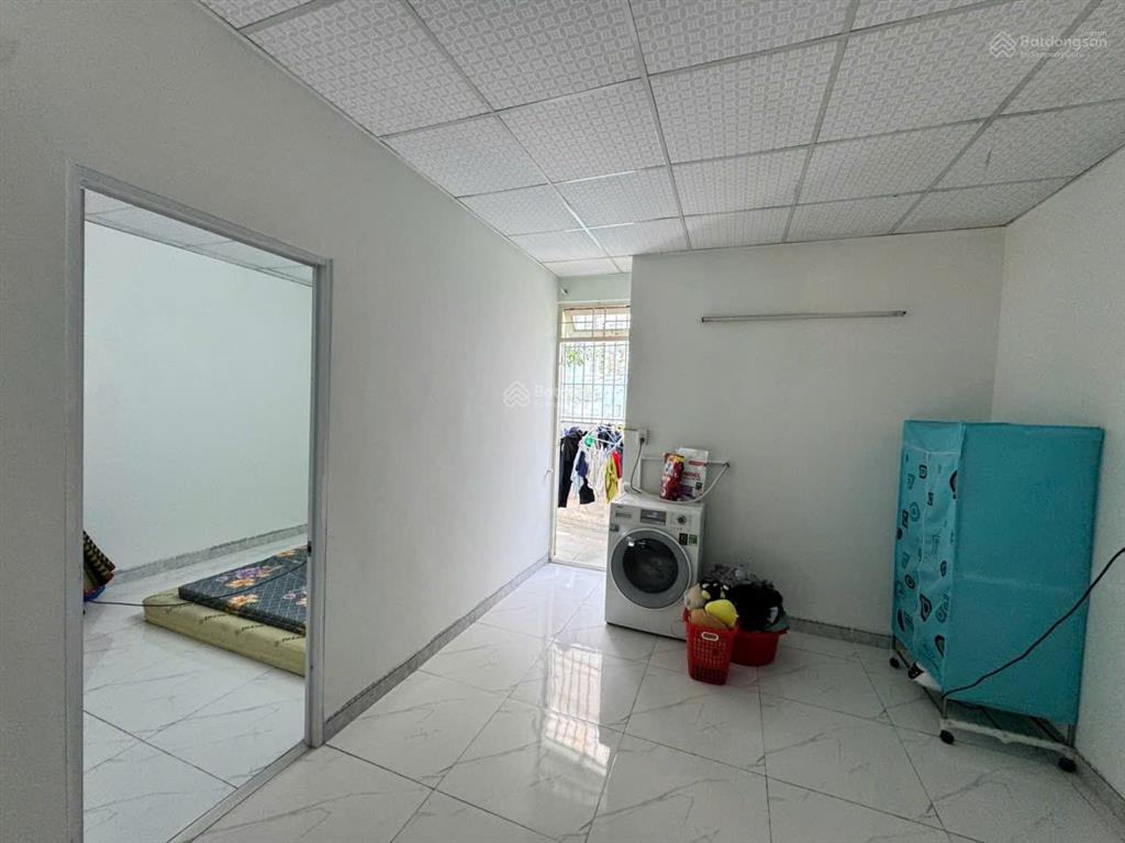 Bán nhà đà nẵng, nhà thuộc phường hòa khánh cũ gần khu sinh viên, chợ hòa khánh, đà nẵng