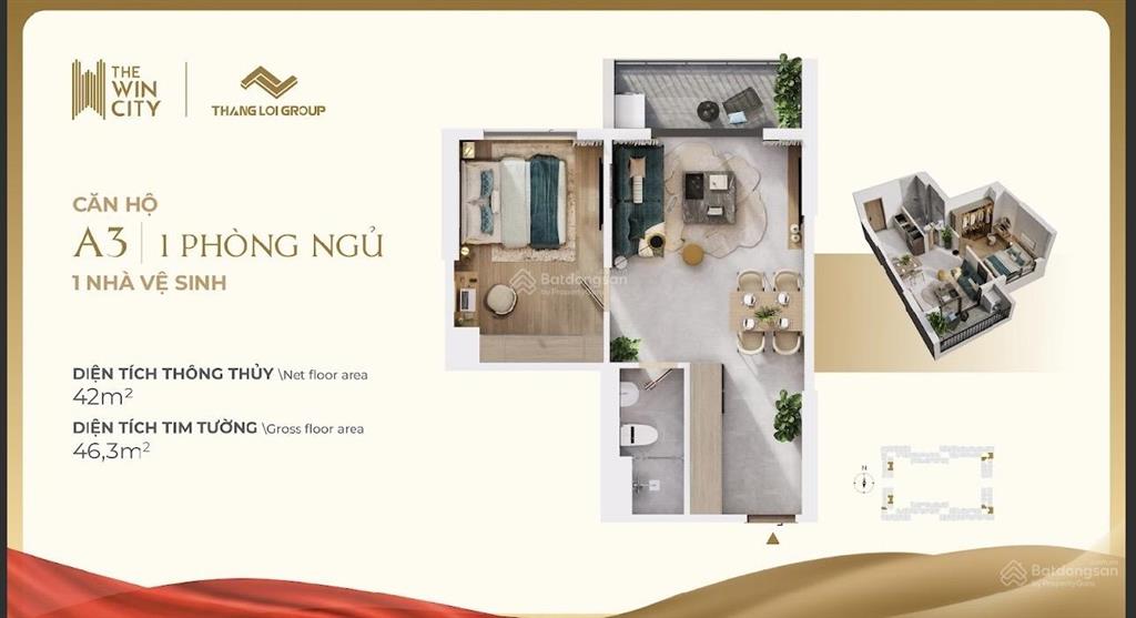 Chỉ với 160triệu nhận ngay căn hộ cao cấp 1pn nằm trên mặt tiền tỉnh lộ 10, cách aeon bình tân 15p