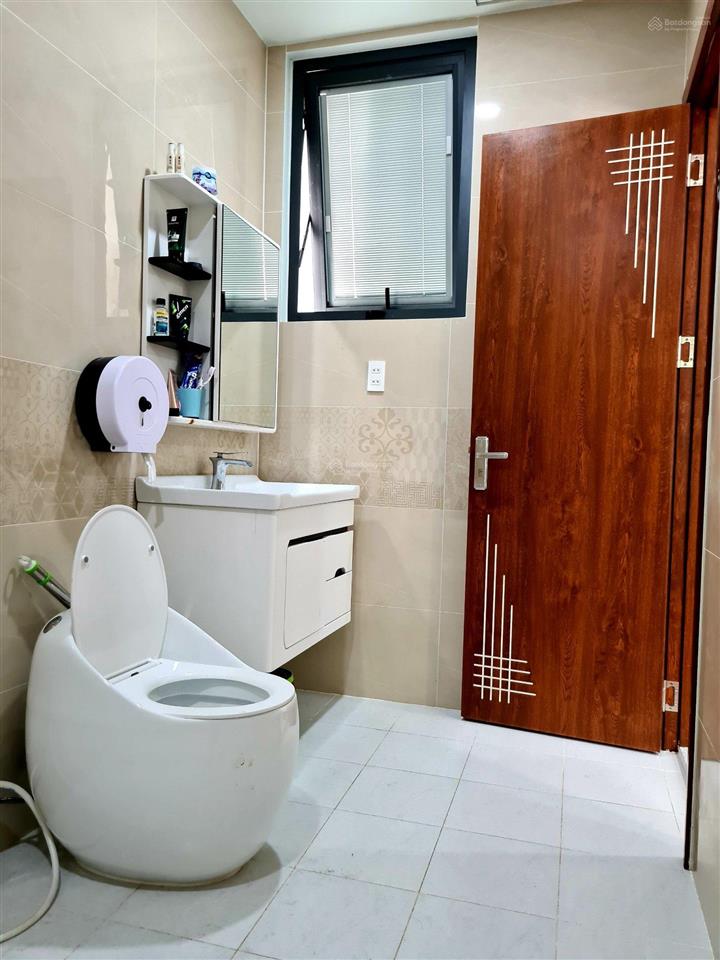Bán nhà riêng tại số 10, bình hưng hòa b, bình tân, 5 tỷ, 74m2, giá ưu đãi, chính chủ