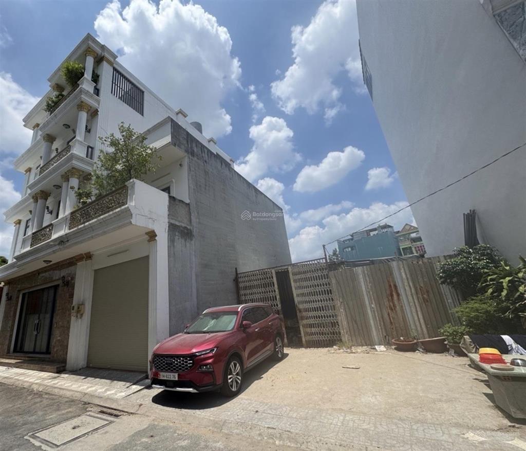 Đất hiếm khu tên lửa vành đai trong. 56m². đường nhựa 6m (có lề)